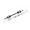 GJF 자동 부품 드라이브 샤프트 Toyota Crown Grs182 Grs188 43430-60061