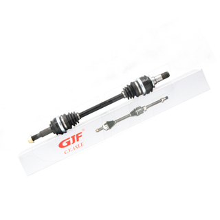 GJF 자동 부품 드라이브 샤프트 Toyota Crown Grs182 Grs188 43430-60061