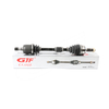 Honda Fit GE6 CE8 44306-TF6-N01 44305-SEN-P50 용 자동 드라이브 샤프트