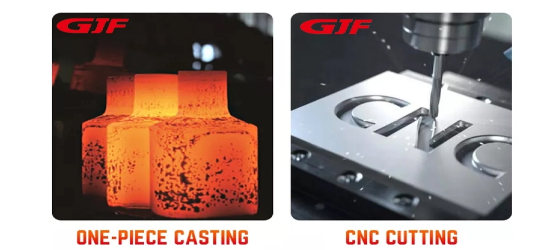 자동 변속기 부품