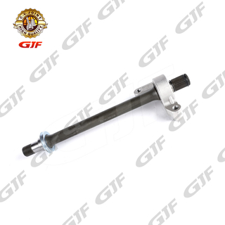  Auto Parts CV Axle Buick Porthole GM-2-0604 용 중간 샤프트