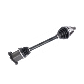 4FD407272A 자동 부품 CV 액슬 드라이브 샤프트