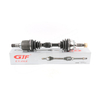 Nissan Cefiro A32 A33 39101-2Y175 용 자동 부품 드라이브 샤프트