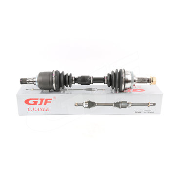 Nissan Cefiro A32 A33 39101-2Y175 용 자동 부품 드라이브 샤프트