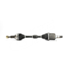 Nissan Teana L33 39101-3NT0A 39100-3NT0A 용 자동차 부품 드라이브 샤프트