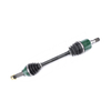 도매 드라이브 샤프트 닛산 Teana J32Z 39101-JN30C