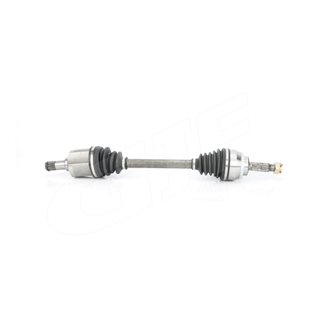 Mitsubishi Galant MR580731 MR580732 용 자동차 부품 드라이브 샤프트