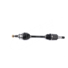 Front Left Drive Shaft Mazda Axela BM FTR72560X