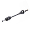 Toyota Corolla ZRE152 43420-02670 용 GJF 자동차 부품 드라이브 샤프트