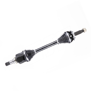 Toyota Corolla ZRE152 43420-02670 용 GJF 자동차 부품 드라이브 샤프트