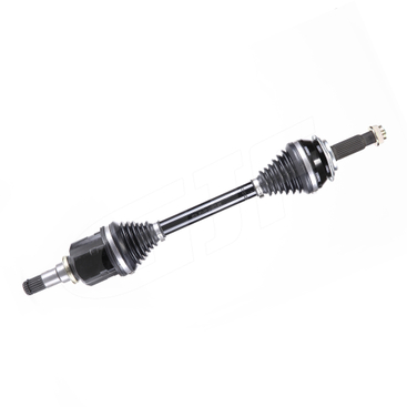 Toyota Corolla ZRE152 43420-02670 용 GJF 자동차 부품 드라이브 샤프트