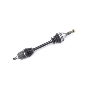 Toyota Lexus RX300 MCU15 43420-48010 용 자동 부품 드라이브 샤프트