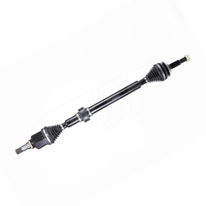 Toyota Corolla 자동차 부품 드라이브 샤프트 43410-02620 용 GJF
