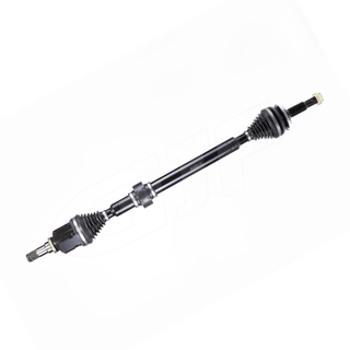 Toyota Corolla 자동차 부품 드라이브 샤프트 43410-02620 용 GJF