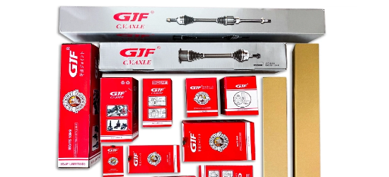 Auto Transmission Parts 자동 변속기 부품