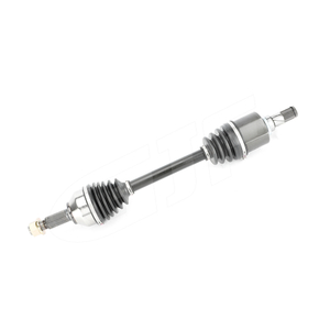 Renault Koleos Nissan 39101-ET80C 39100-JG02C를 위한 차 예비 품목 구동축