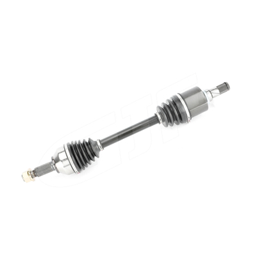 Renault Koleos Nissan 39101-ET80C 39100-JG02C를 위한 차 예비 품목 구동축