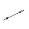 GJF 자동 부품 드라이브 샤프트 Nissan Livina L10Z 39100-CJ00A