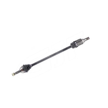GJF 자동 부품 드라이브 샤프트 Nissan Livina L10Z 39100-CJ00A