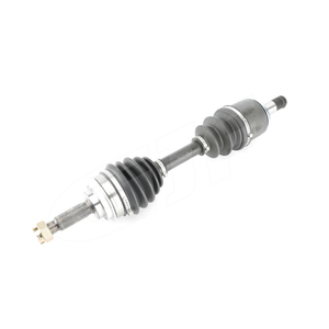 일본 자동차 부품 Mitsubishi Pajero MR515191 MR515192 용 샤프트 드라이브 샤프트