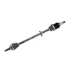 42410-02640 Toyota Camry 도매 용 자동차 드라이브 샤프트