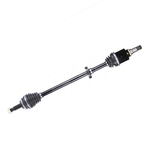 42410-02640 Toyota Camry 도매 용 자동차 드라이브 샤프트