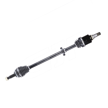 42410-02640 Toyota Camry 도매 용 자동차 드라이브 샤프트