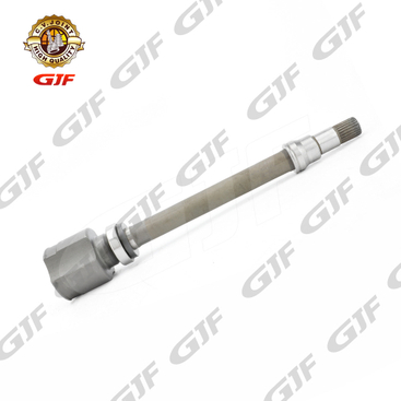 Dongfeng Fengshen H30 S30 DF-3-504 용 중국 자동차 부품 내부 CV 조인트