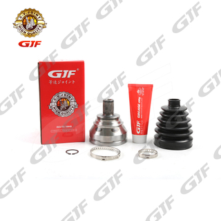 독일 자동차 부품 외부 CV 공동 CV Boot for Volkswagen 1k0498099b