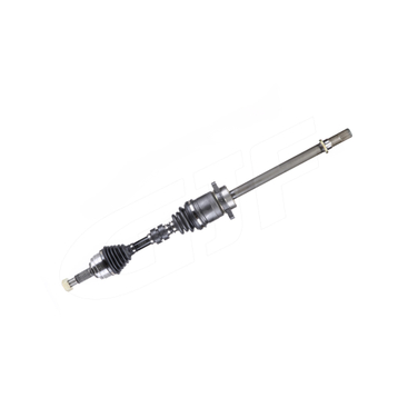 39100-9W215 Nissan Teanavq J31Z 용 자동 부품 구동 샤프트