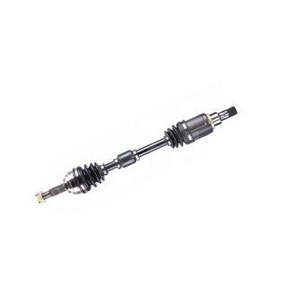 닛산 오토 드라이브 샤프트 39101-3AW0C에 대한 도매 재고 