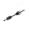 Mitsubishi Pajero V73 V77 MR453383 MR453384 용 자동차 부품 드라이브 샤프트