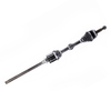 43410-0E050 Toyota Highlander 도매용 자동차 부품 드라이브 샤프트