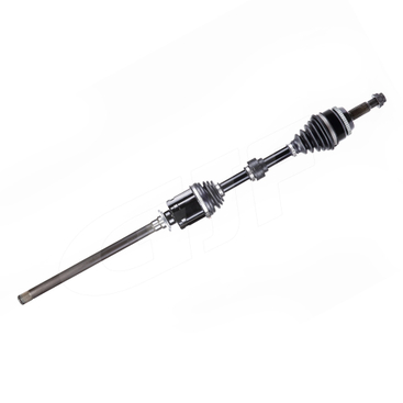 43410-0E050 Toyota Highlander 도매용 자동차 부품 드라이브 샤프트
