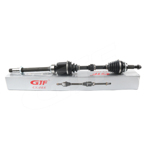 43410-0W180 자동차 부품 드라이브 샤프트 Toyota Lexus 재고